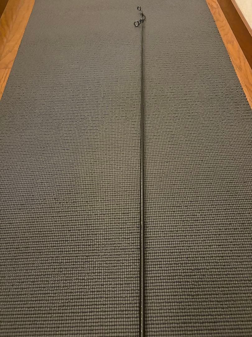 RYOBI スーパーアモルファス　プロターゲットスーパーライト　30-400