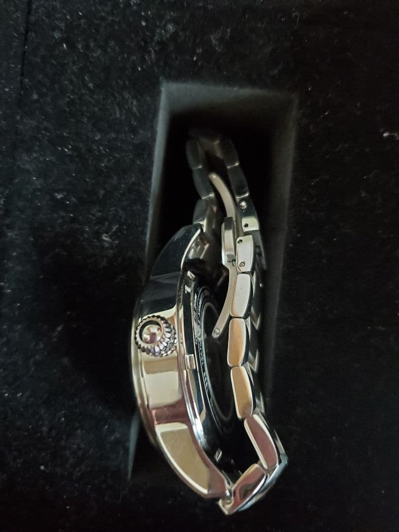 Orobianco　機械式時計