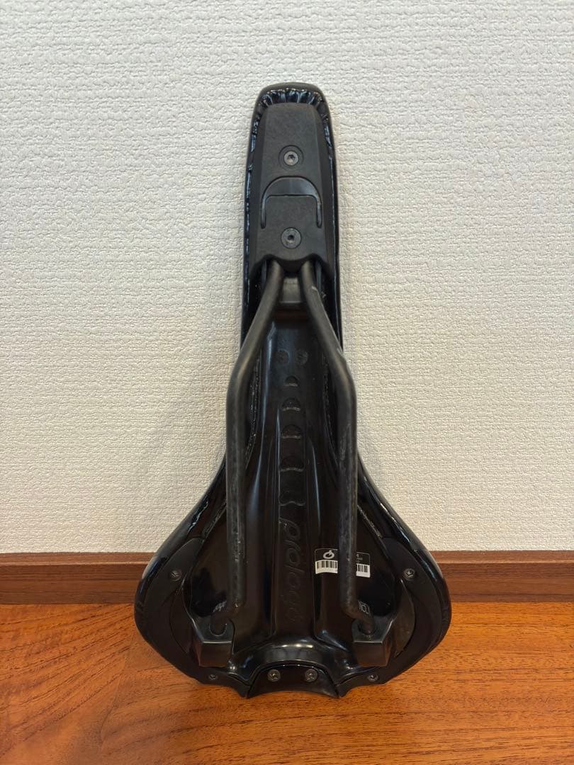 プロロゴ　ナゴエボ　ナックレール　NAGOevo NACK