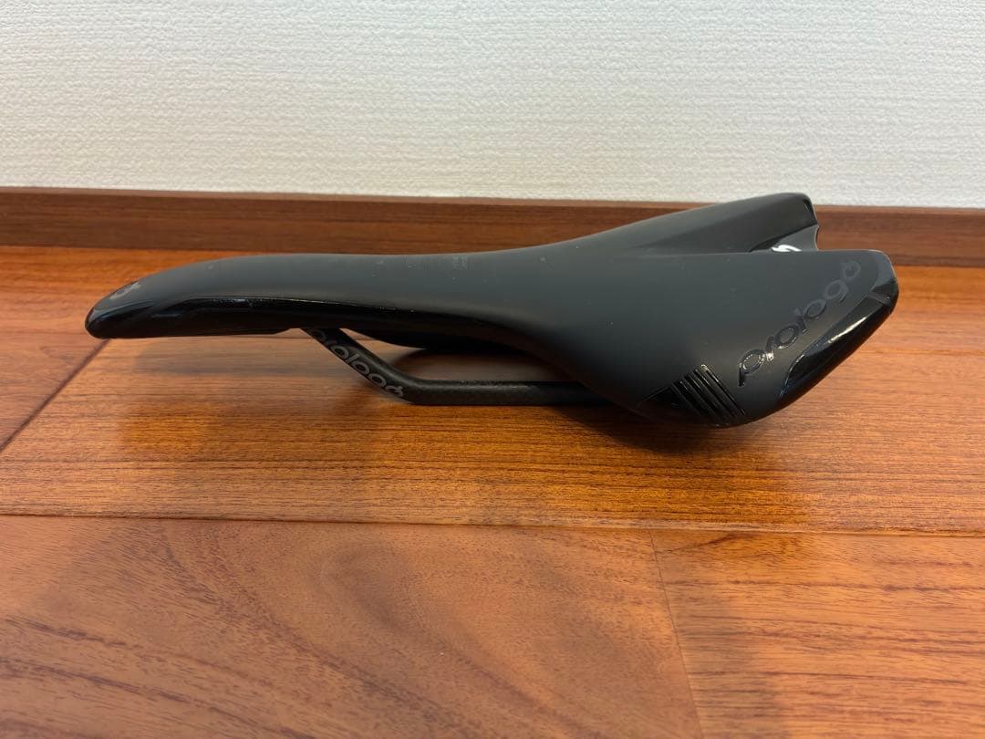 プロロゴ　ナゴエボ　ナックレール　NAGOevo NACK