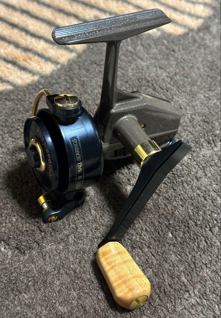 カーディナル3 BRX WCS他　パーツ付き