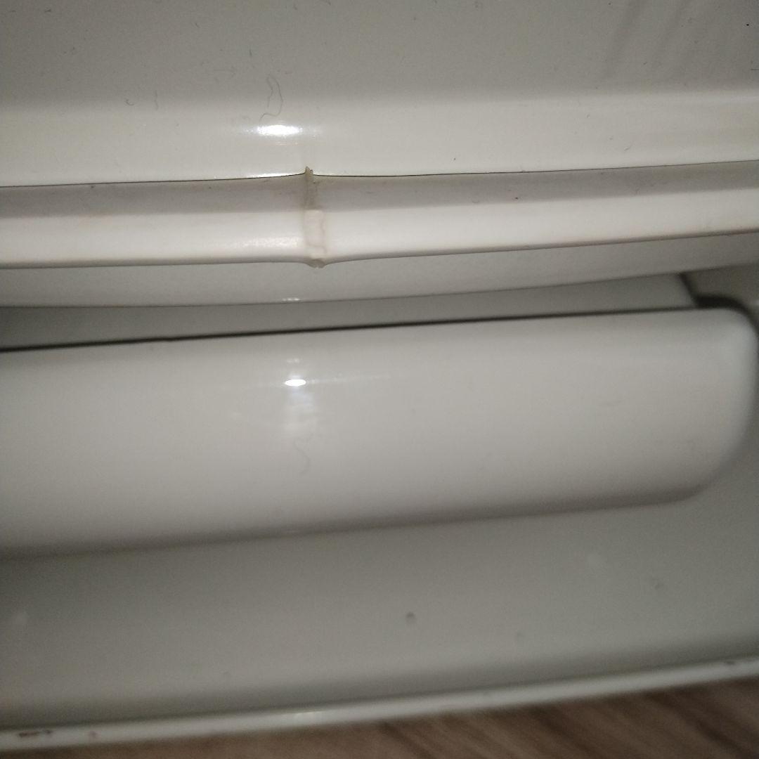 18畳〜23畳　強力暖房　CORONA　対流型石油ストーブ遠赤外線炎筒　ホワイト