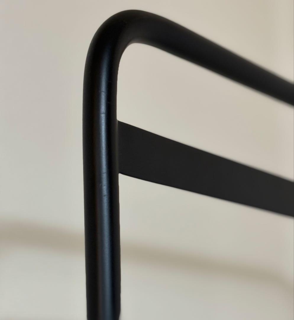 a*m様 【美品】 IDEE WALLABY HANGER STAND ワラビー