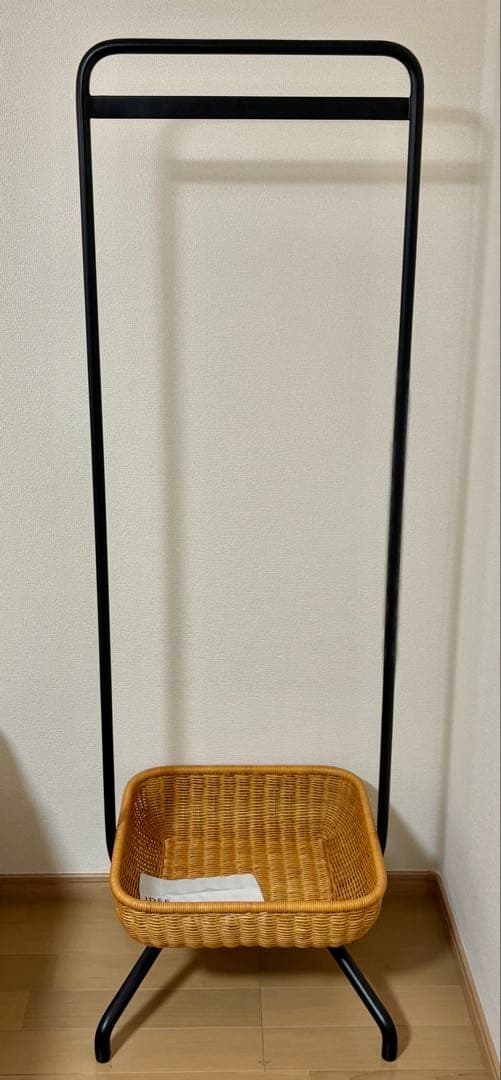 a*m様 【美品】 IDEE WALLABY HANGER STAND ワラビー