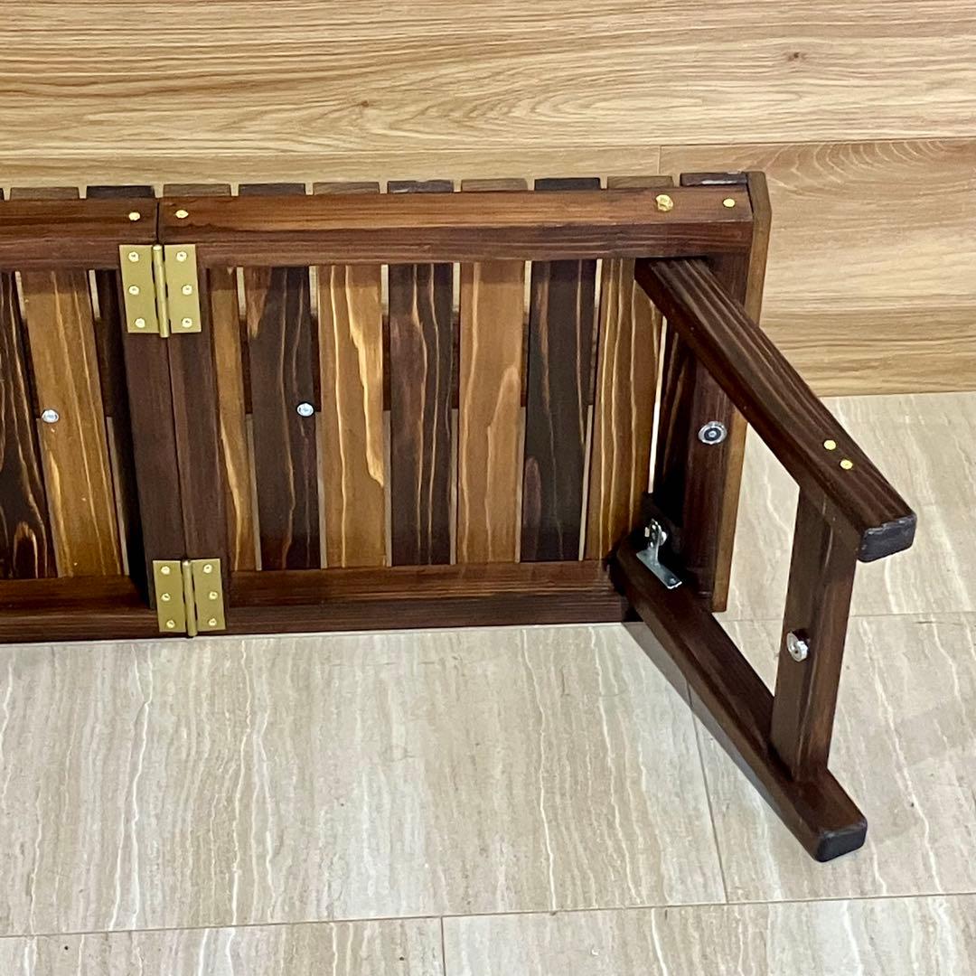 ☆くまごろぅ☆ページ