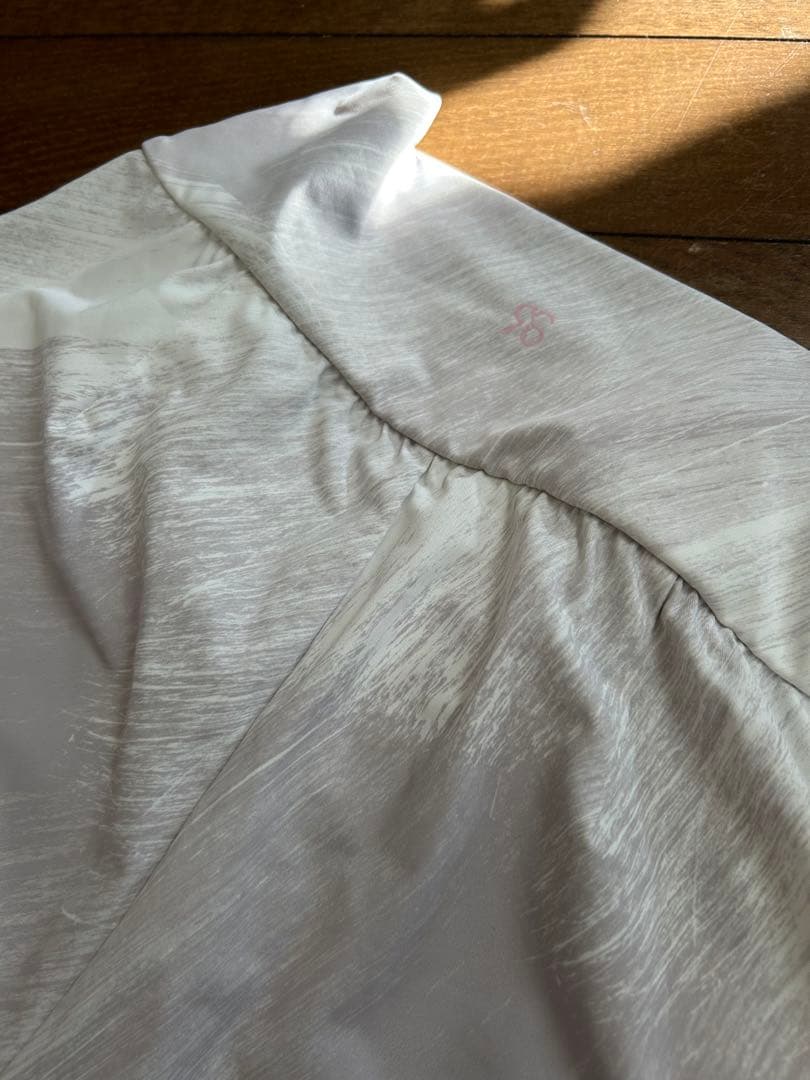 スカーラ　ヨガ　スポーツ　ラバ　セット　美品　ロキシー