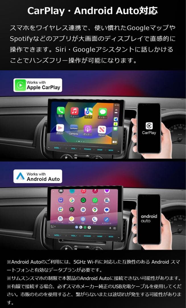 【週末値下】新品 【PRA101】PORMIDO 10.1インチ Android
