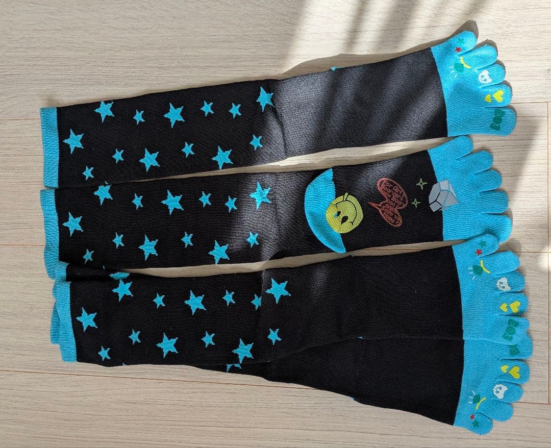 スノボ　ウェア　キッズ　レディース　紫黄色　ヘルメット　ゴーグル　手袋　インナー