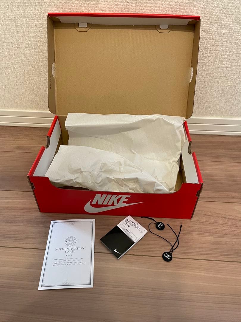 靴 29cm Nike Air More Uptempo Slide \"Black\"