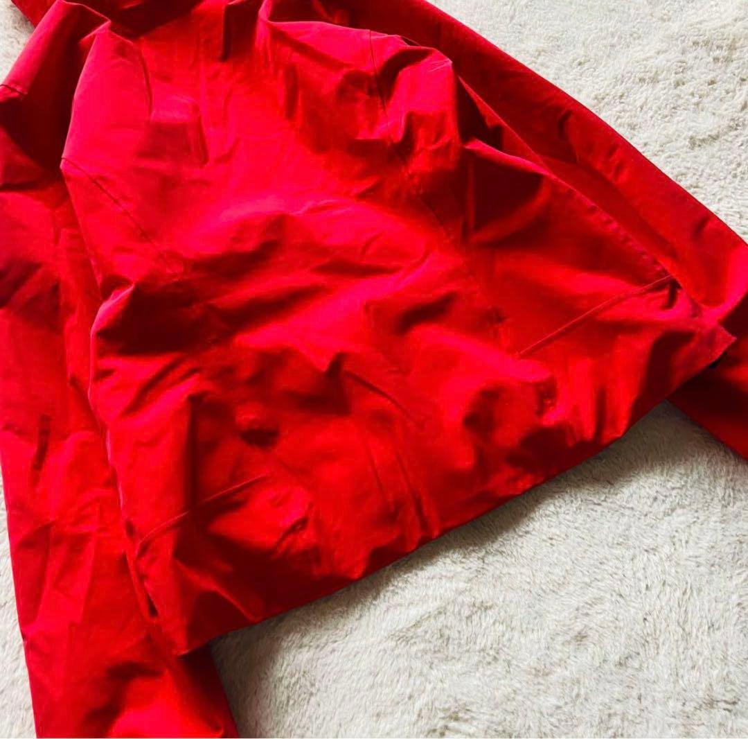 【美品】GOLDWIN ゴールドウィン スキー スノボ ウェア レディース