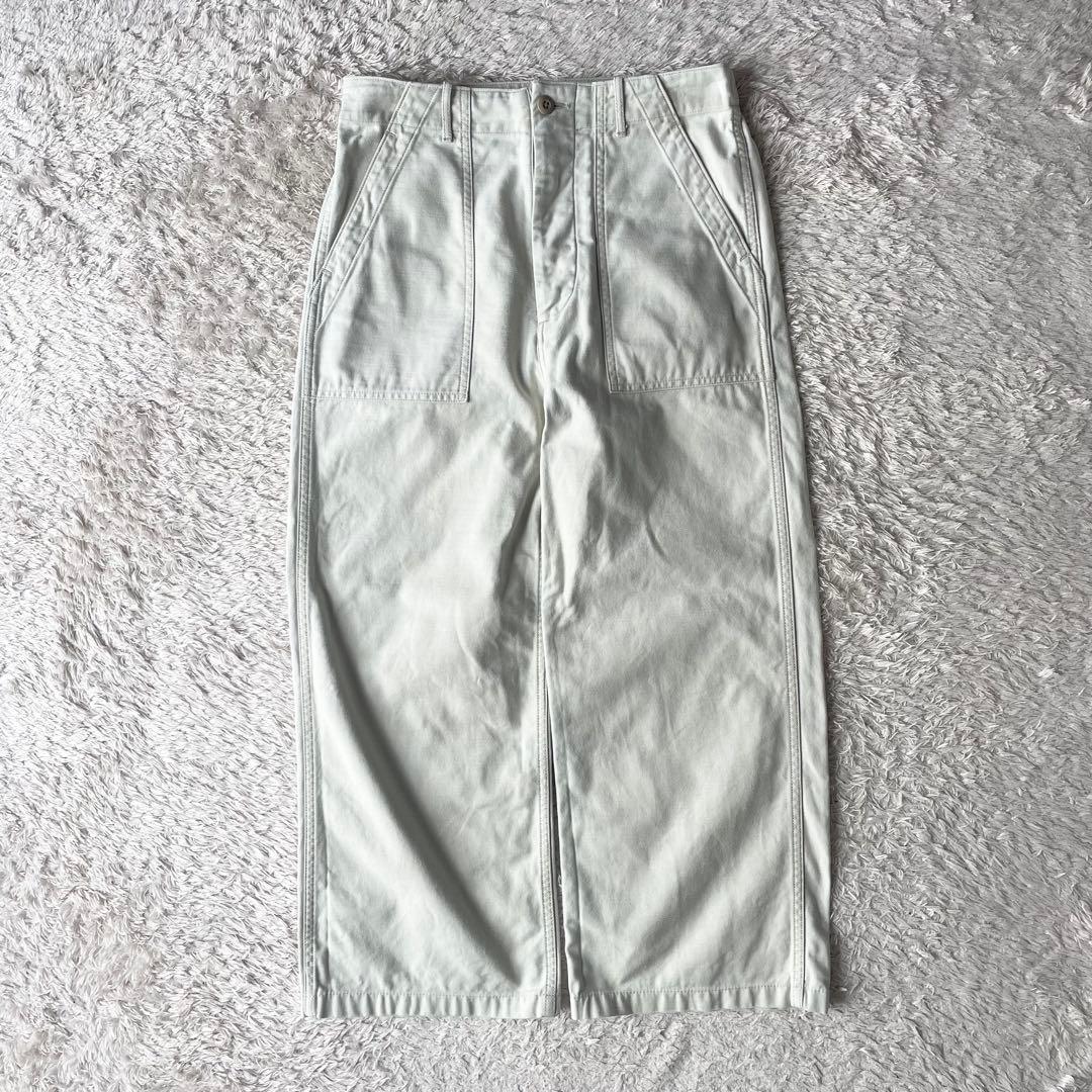 おまとめ商品　tanakas08228