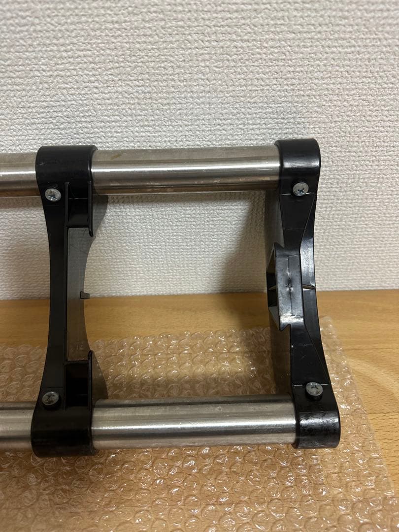 NUO FLEXBELL フレックスベル 32kg 2kg刻み 可変ダンベル①