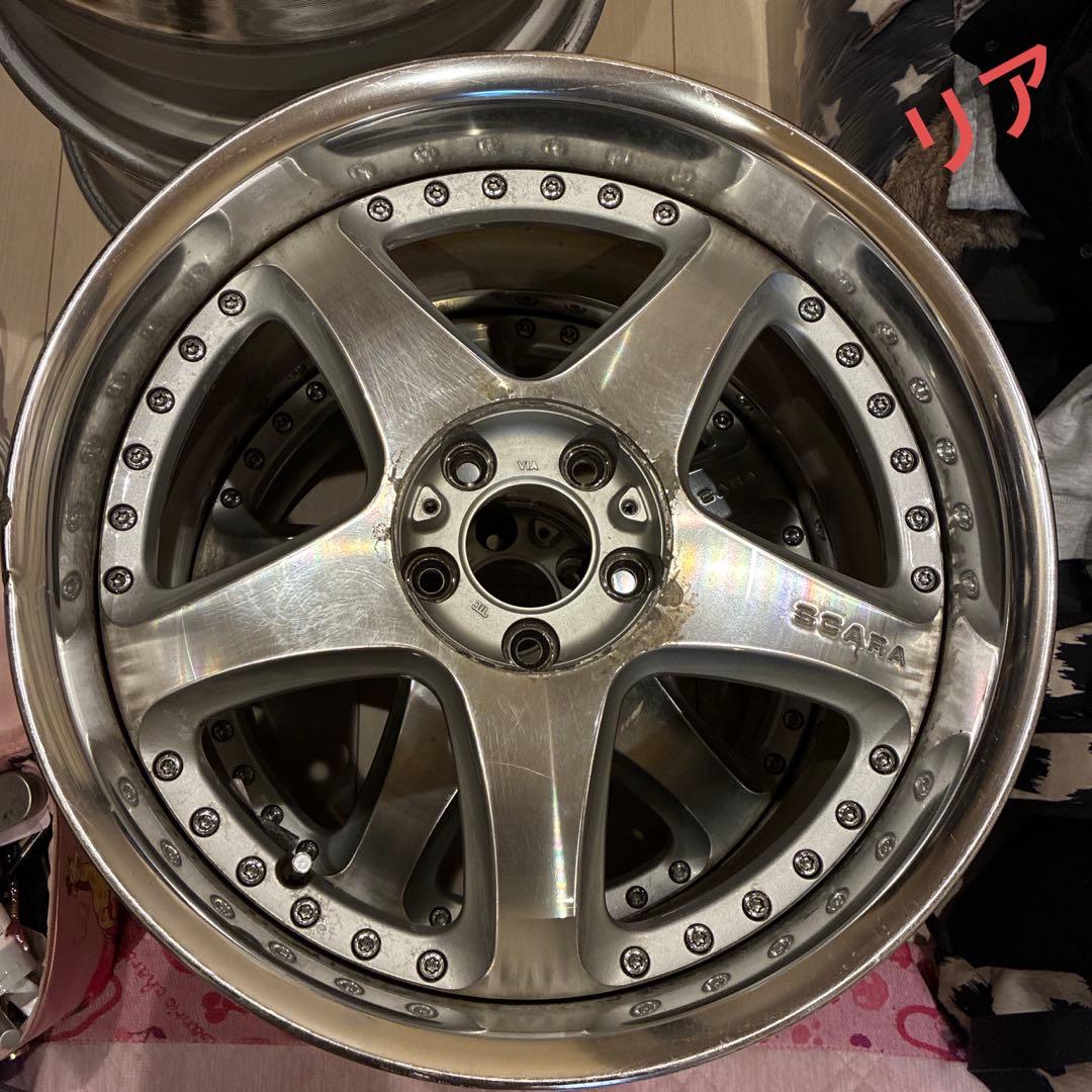 げんちゃんさん専用