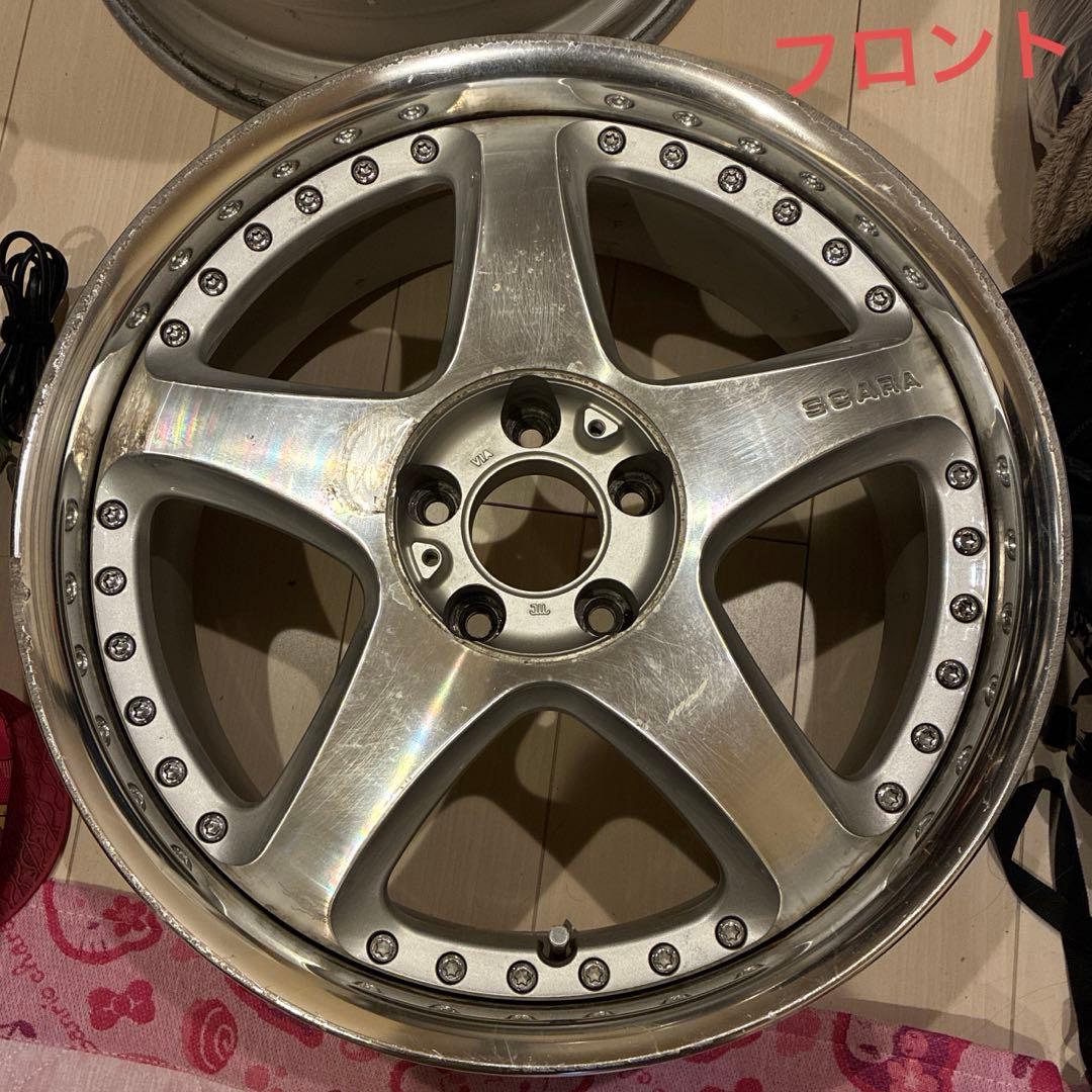 げんちゃんさん専用