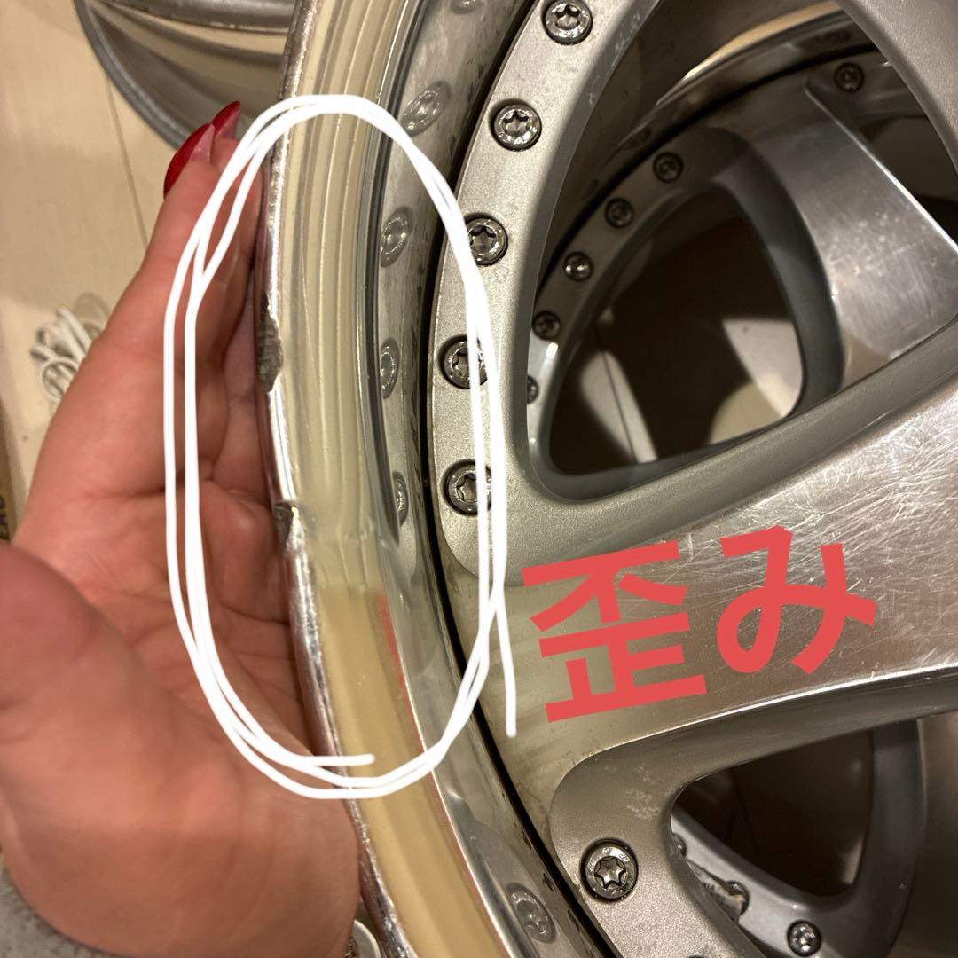 げんちゃんさん専用