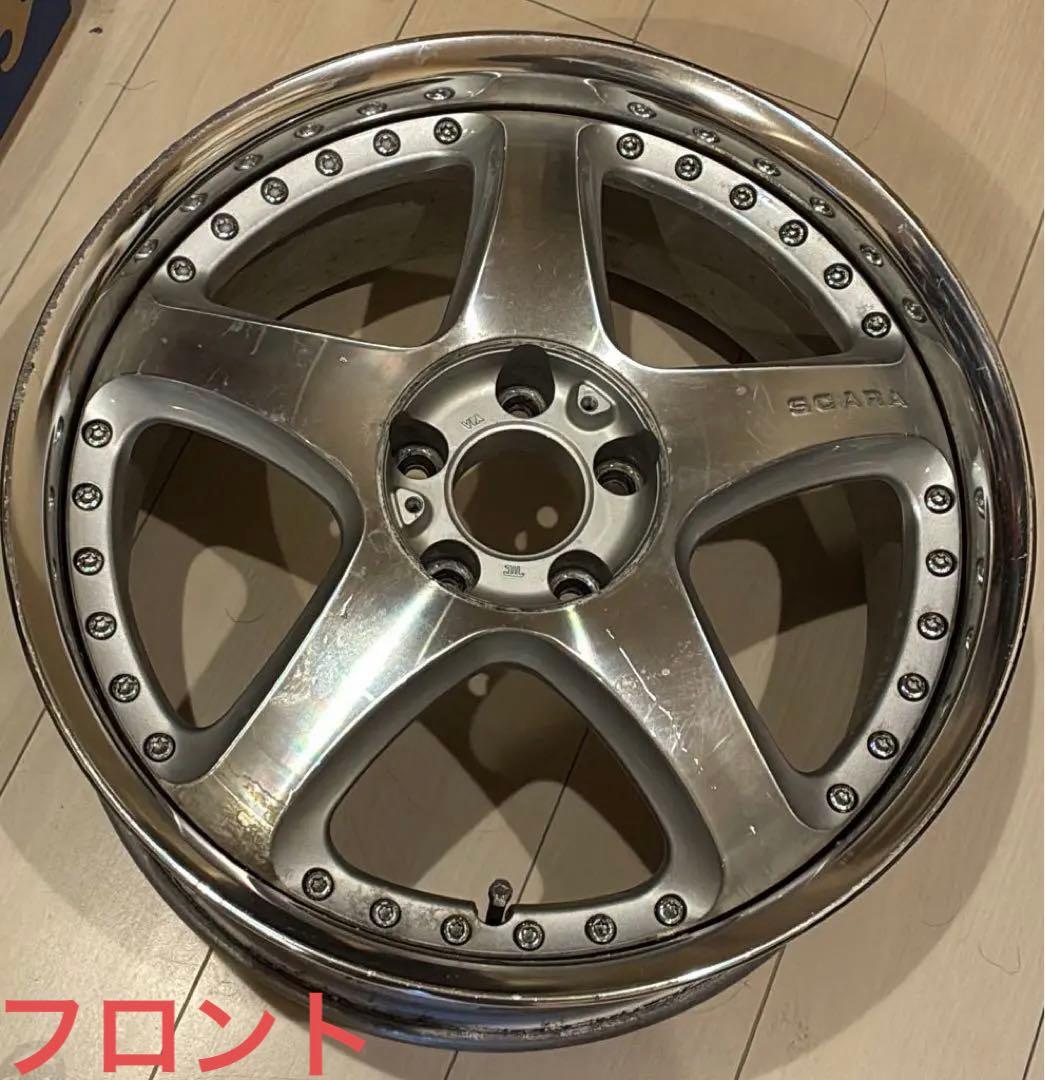 げんちゃんさん専用