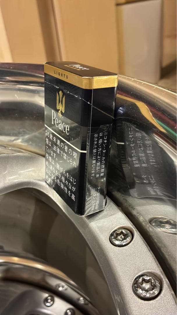 げんちゃんさん専用