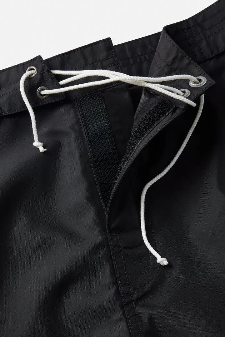 32新品LOG RAP KANVAS BY KATIN 限定