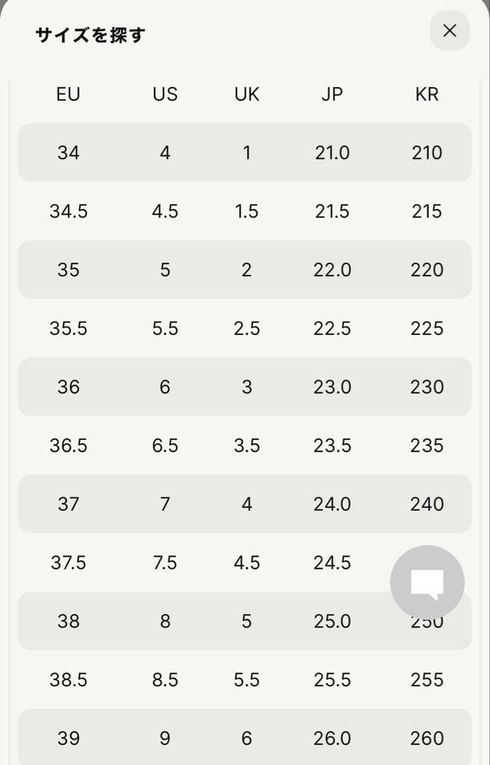 Maison Margiela タビバレエシューズ