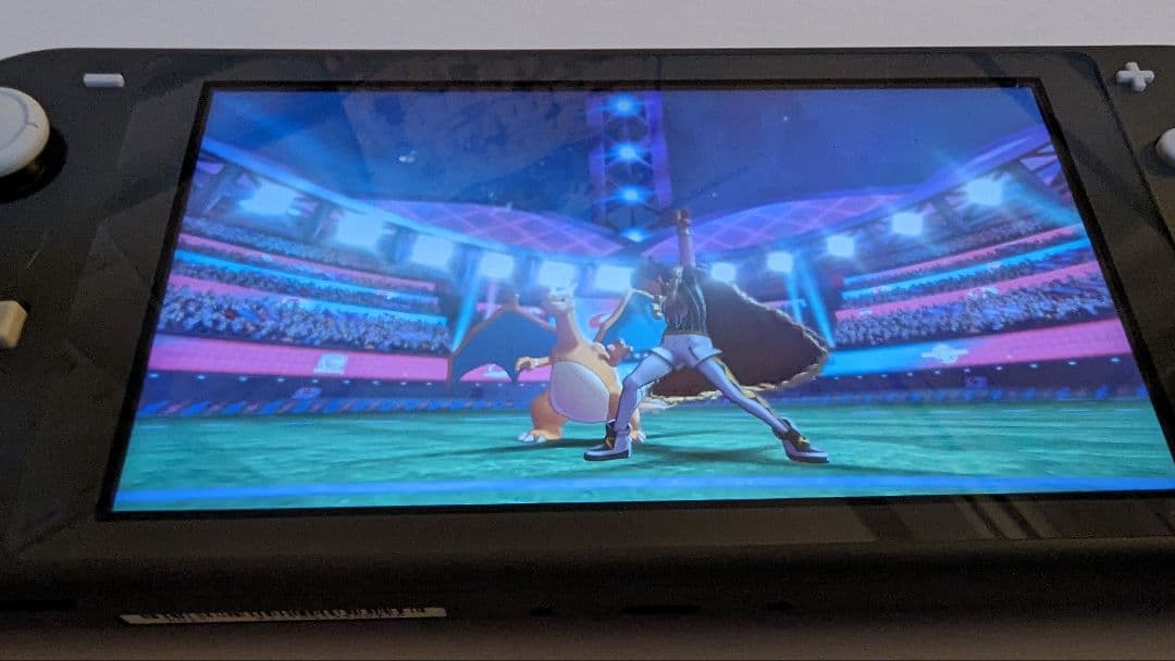 ポケモン　シールド　+ エキスパンションパス（ソフトのみ）