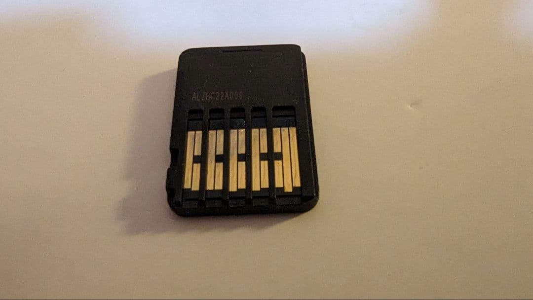 ポケモン　シールド　+ エキスパンションパス（ソフトのみ）