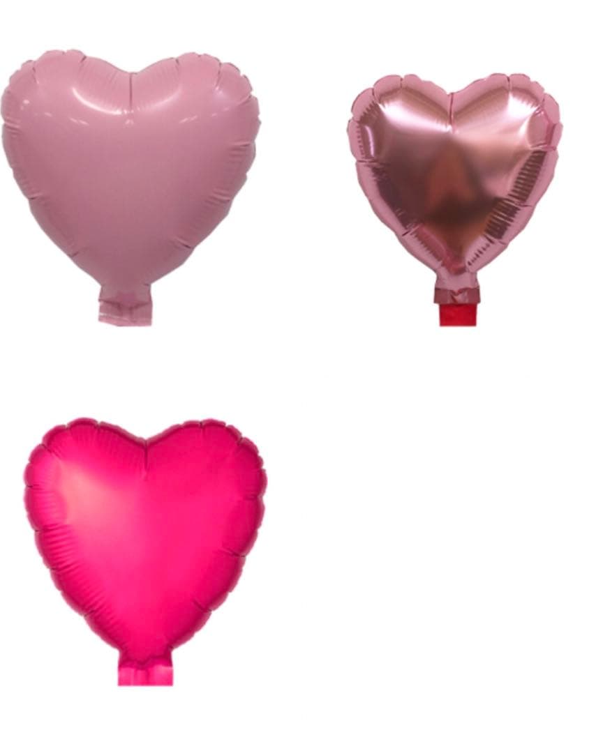 DEAR PAL プペル君の小さな工房♡ ブーケ　卒業バルーン　推し