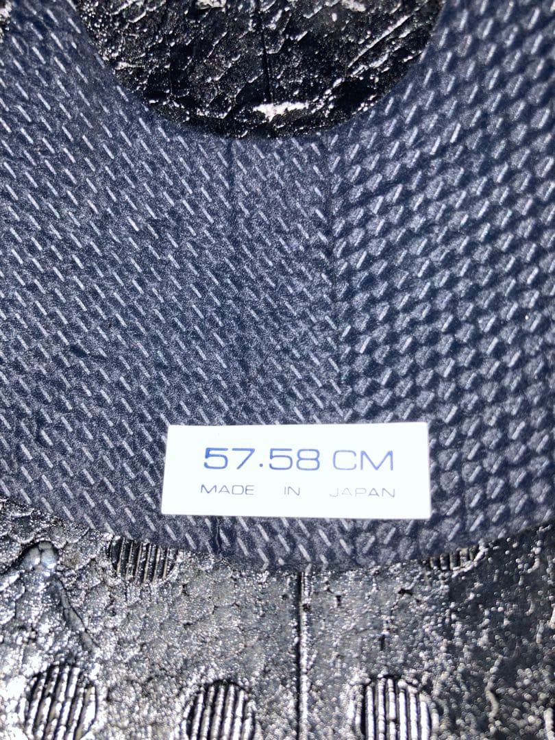 Arai RX-7RR III フルフェイス　ヘルメット ジャンク　観賞用などに