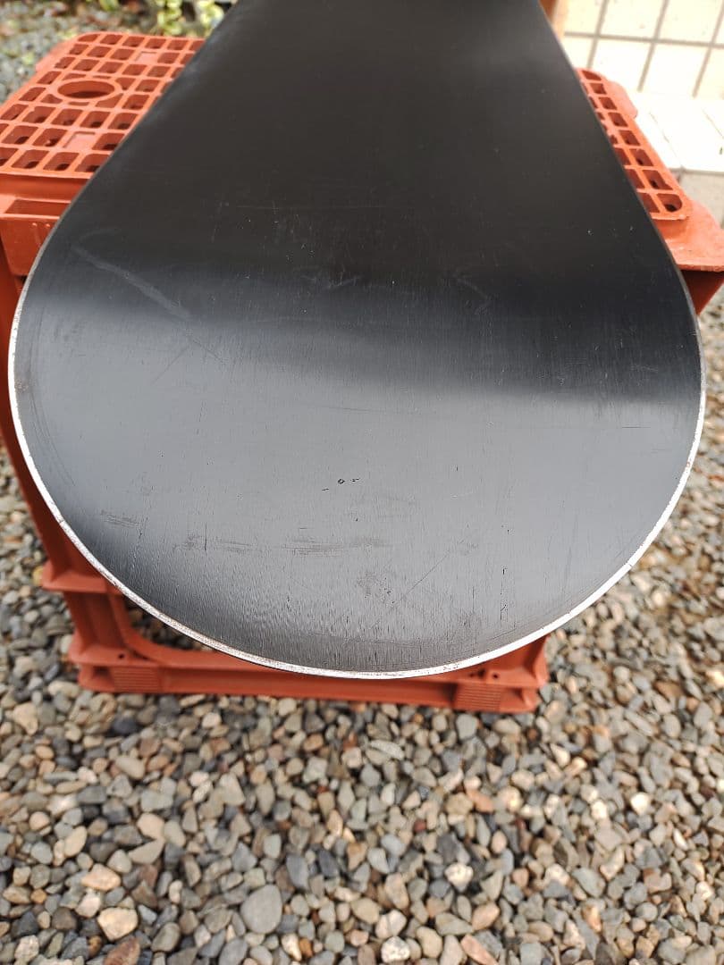 IGNIO イグニオ ロッカー130スノーボードセットHEADヘルメット子供用