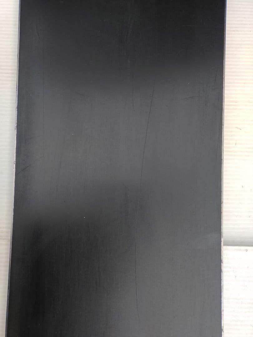 IGNIO イグニオ ロッカー130スノーボードセットHEADヘルメット子供用