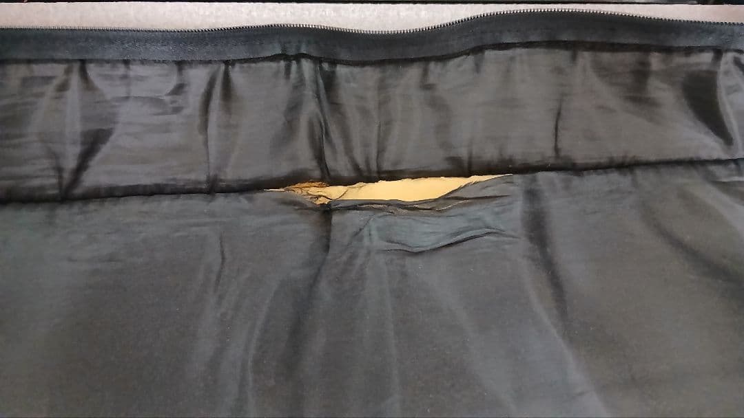 コルグ(KORG)シンセサイザー X5D【値下しました】