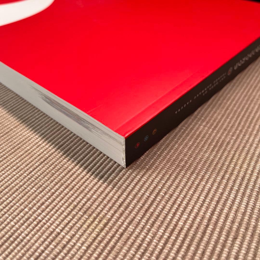 東方ダンマクカグラ アートブック＆オリジナル・サウンドトラック セット