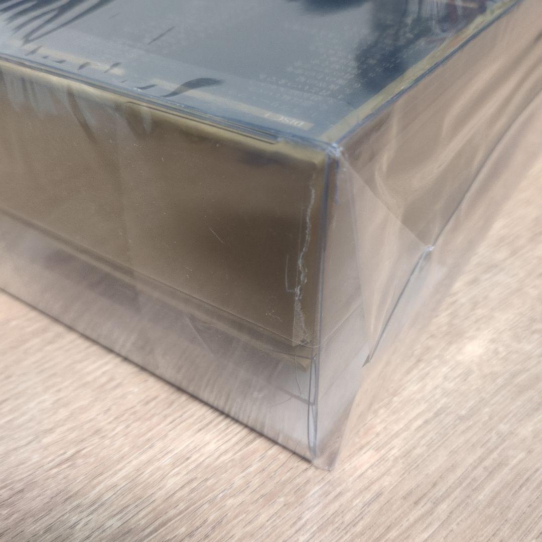 加山雄三「岩谷時子=弾厚作 ワークス・コレクションBOX」〈限定盤（7CD）〉