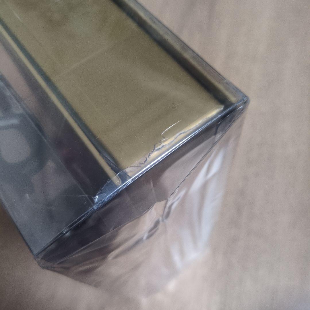 加山雄三「岩谷時子=弾厚作 ワークス・コレクションBOX」〈限定盤（7CD）〉