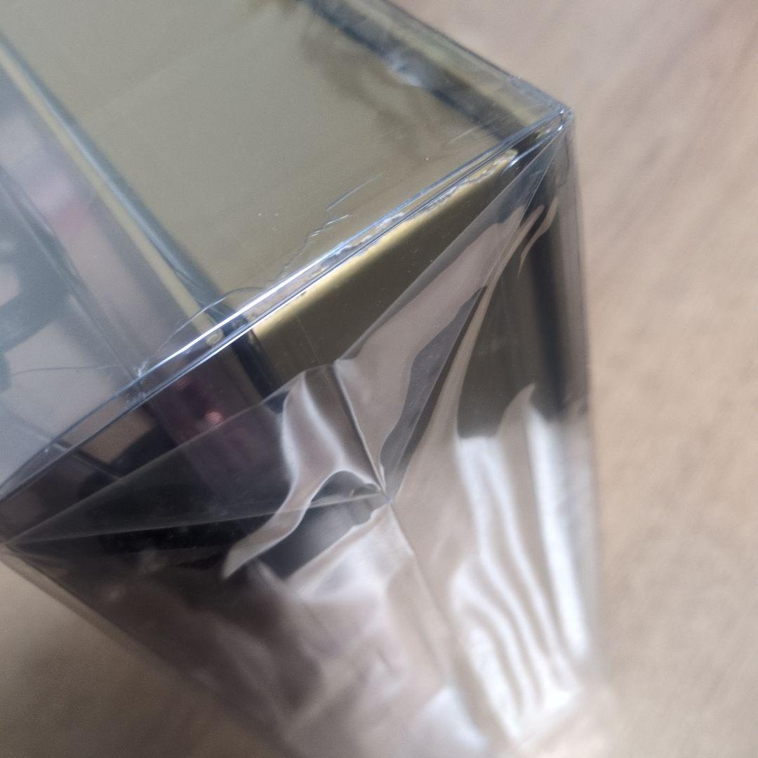 加山雄三「岩谷時子=弾厚作 ワークス・コレクションBOX」〈限定盤（7CD）〉