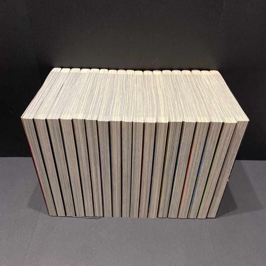 王国へ続く道 奴隷剣士の成り上がり英雄譚 漫画 単行本 既存全巻セット