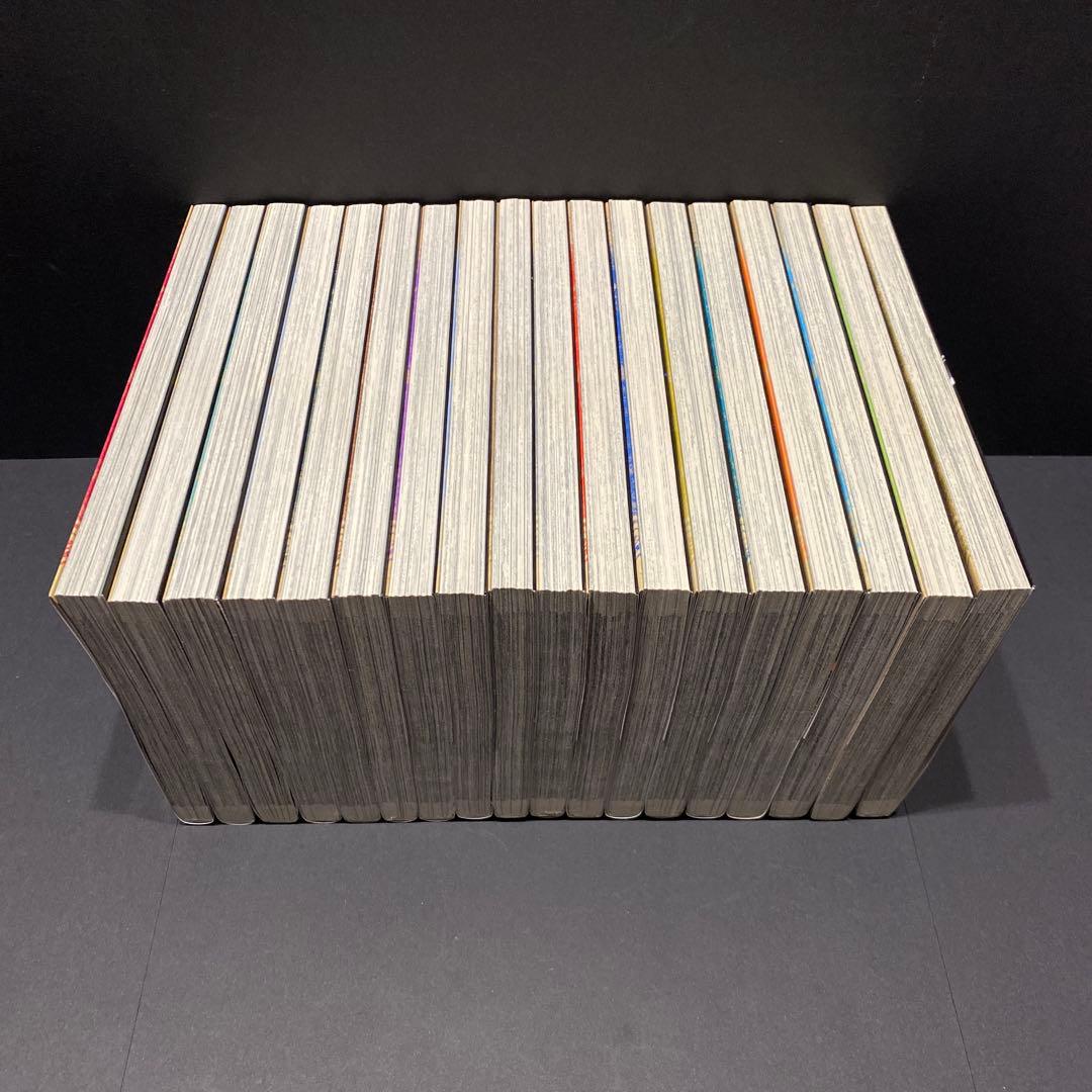 王国へ続く道 奴隷剣士の成り上がり英雄譚 漫画 単行本 既存全巻セット