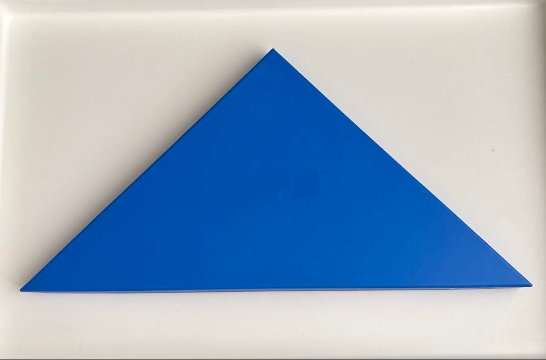 SAKANAQUARIUM 2024 “turn” 完全生産限定 Blu-ray