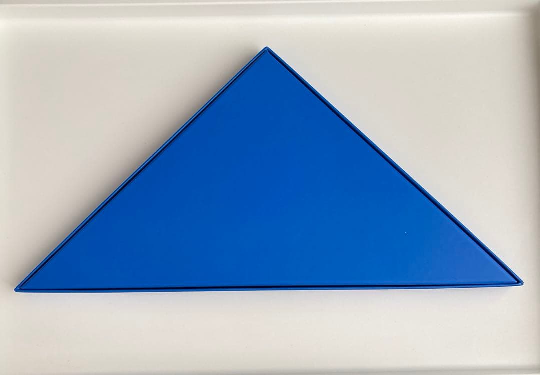 SAKANAQUARIUM 2024 “turn” 完全生産限定 Blu-ray