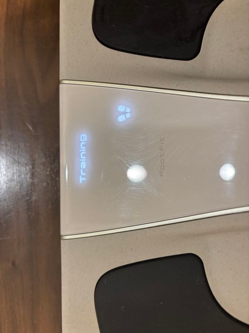 SIXPAD フットフィット3