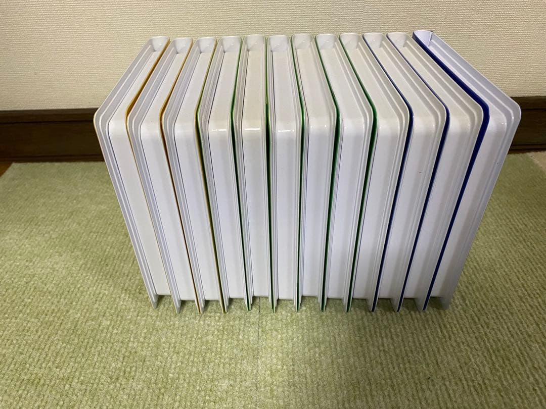 2016年　DWE ストレートプレイDVD 新子役 ディズニー英語