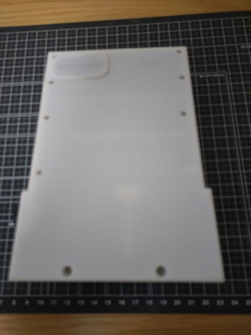 meruchika19Ｃａｒｔｒｅａｄｅｒ＆ＰＣＥアダプタ