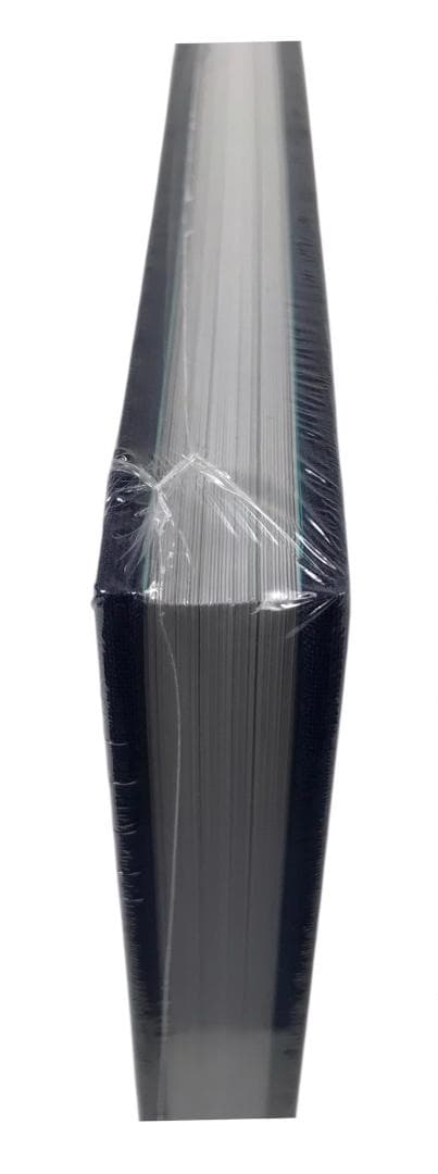 ★未開封★ ティファニー Wonder 本 アートbook