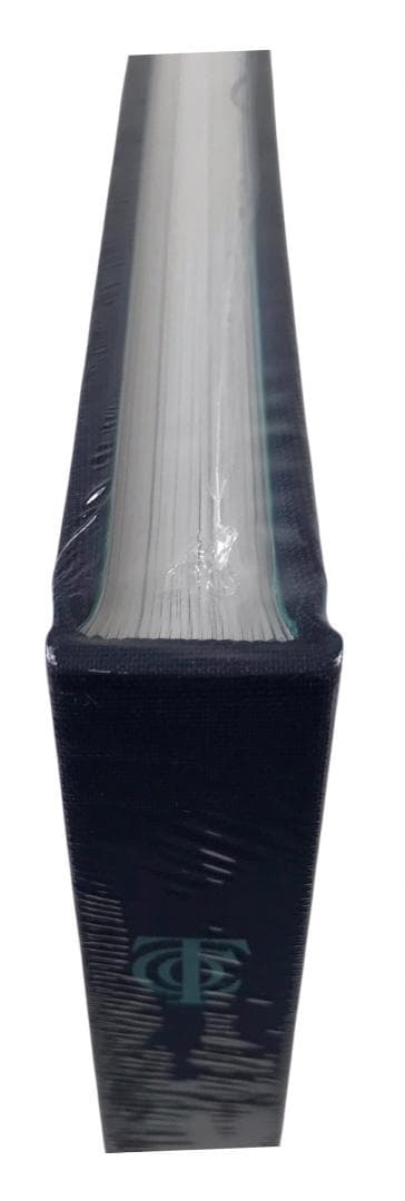 ★未開封★ ティファニー Wonder 本 アートbook