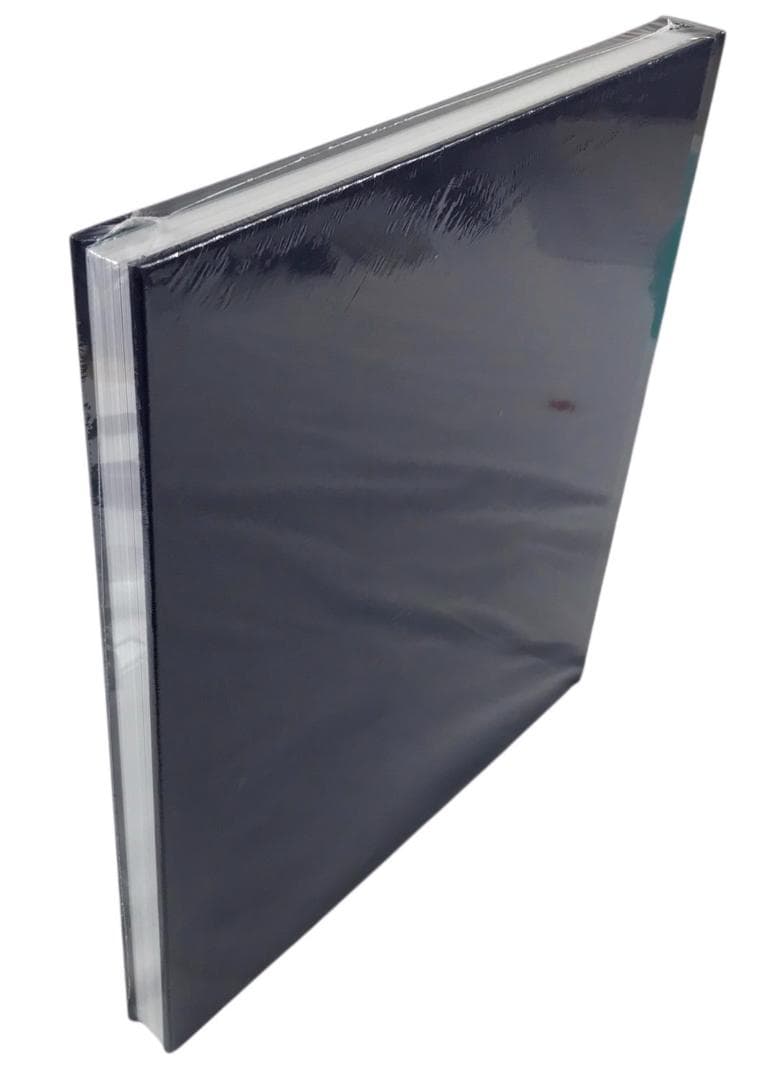 ★未開封★ ティファニー Wonder 本 アートbook