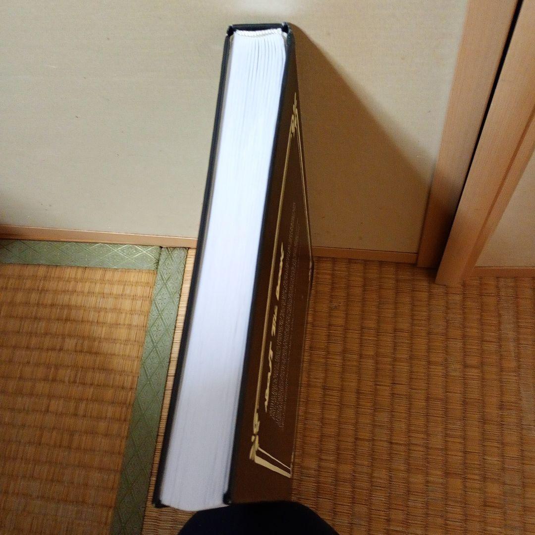 アート・デザイン・音楽 The Philly Joe Jones Solo Book