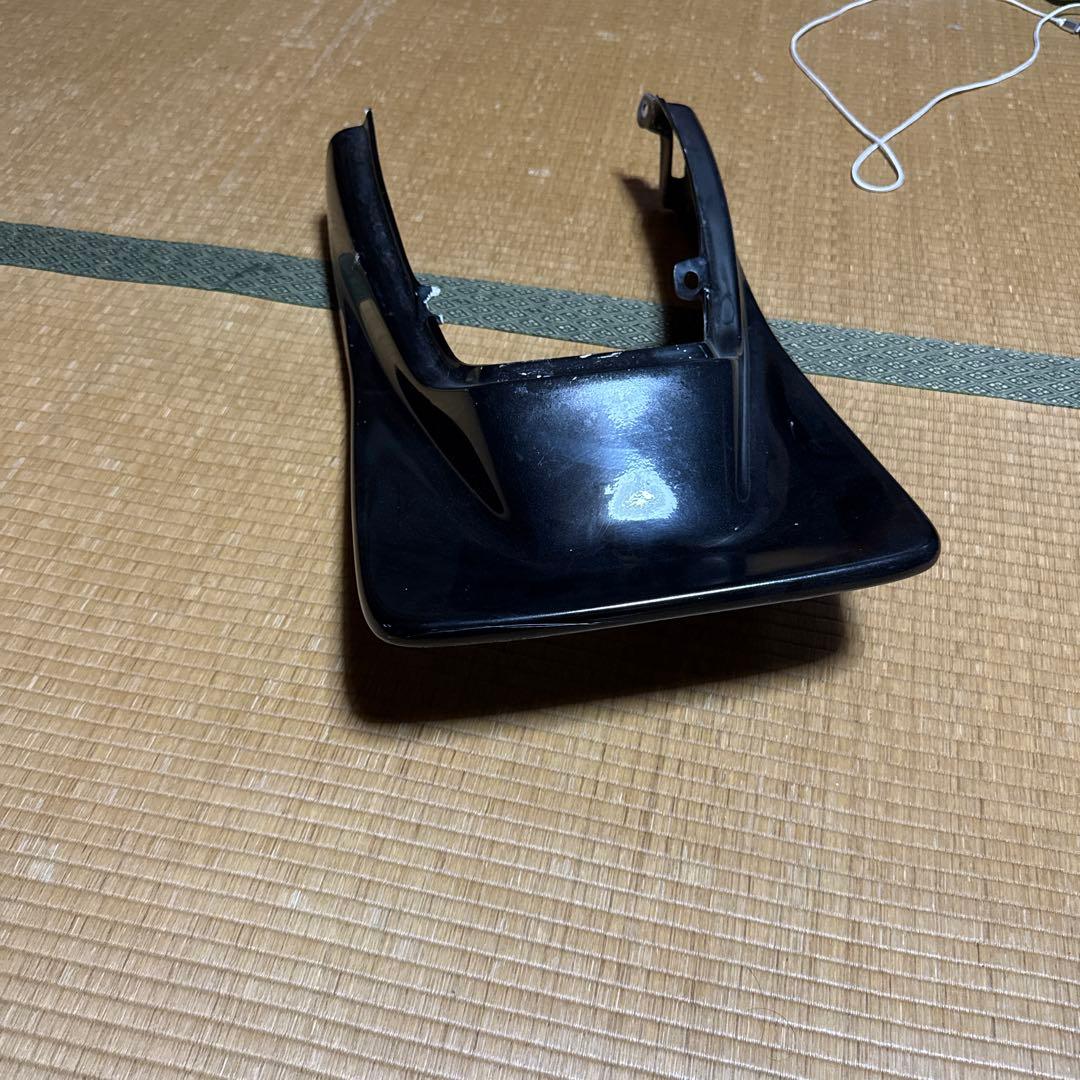 vt250z vtz250 テールカウル