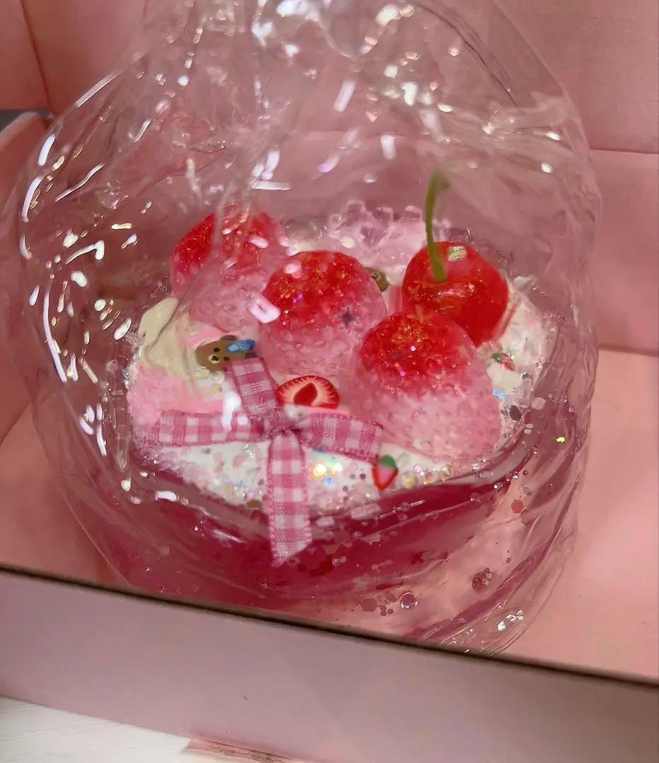 7点セットこじゃっちくん