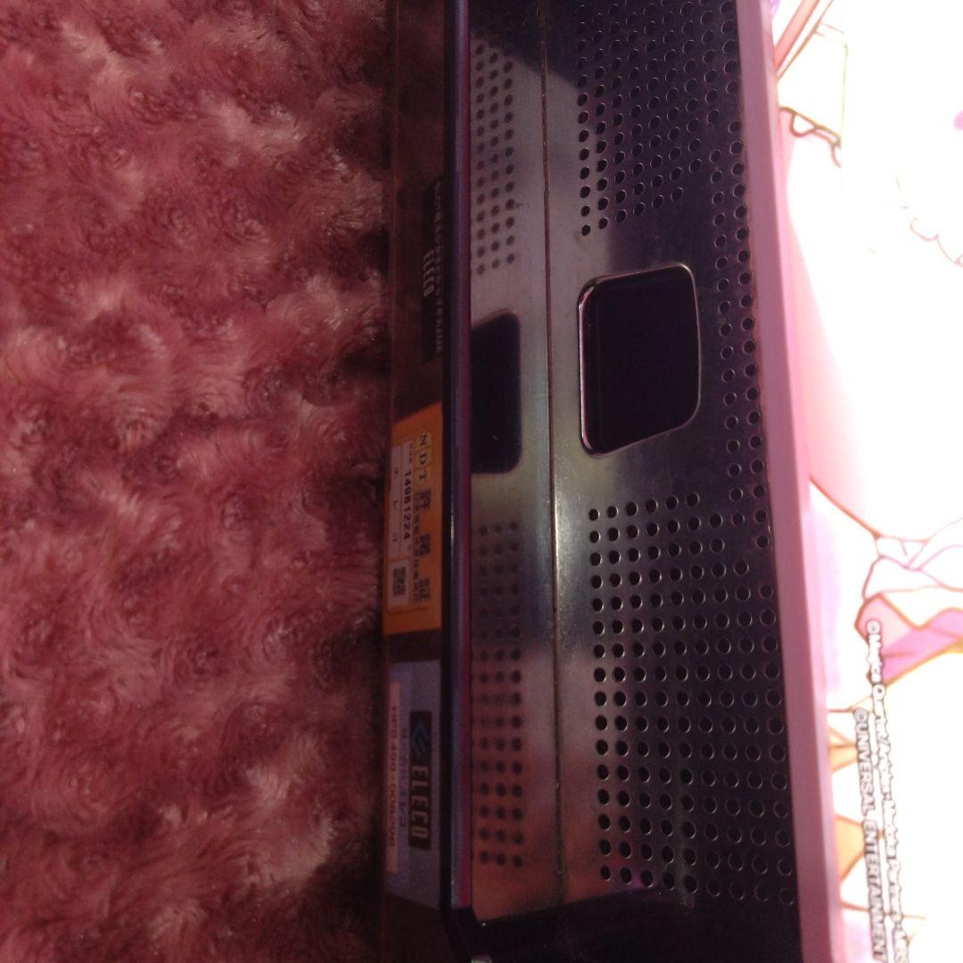 まどかマギカA スロット　実機