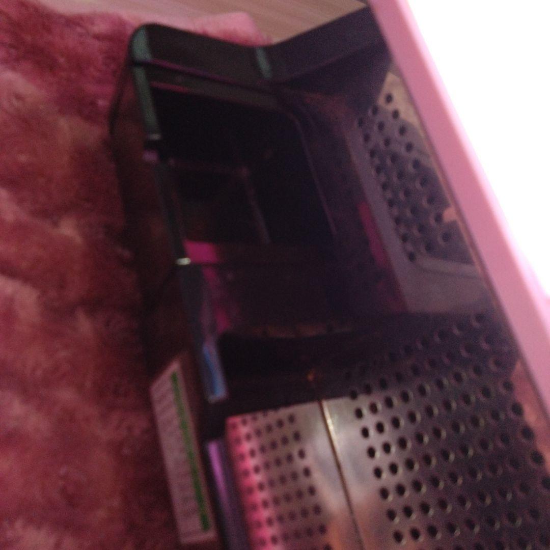 まどかマギカA スロット　実機