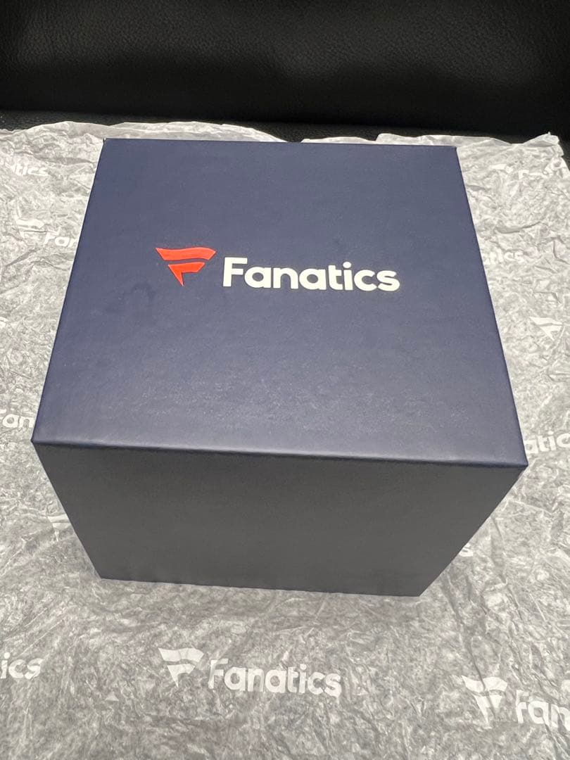 ドジャース 大谷翔平選手 直筆サインボール 初オールスター 公式球 2021